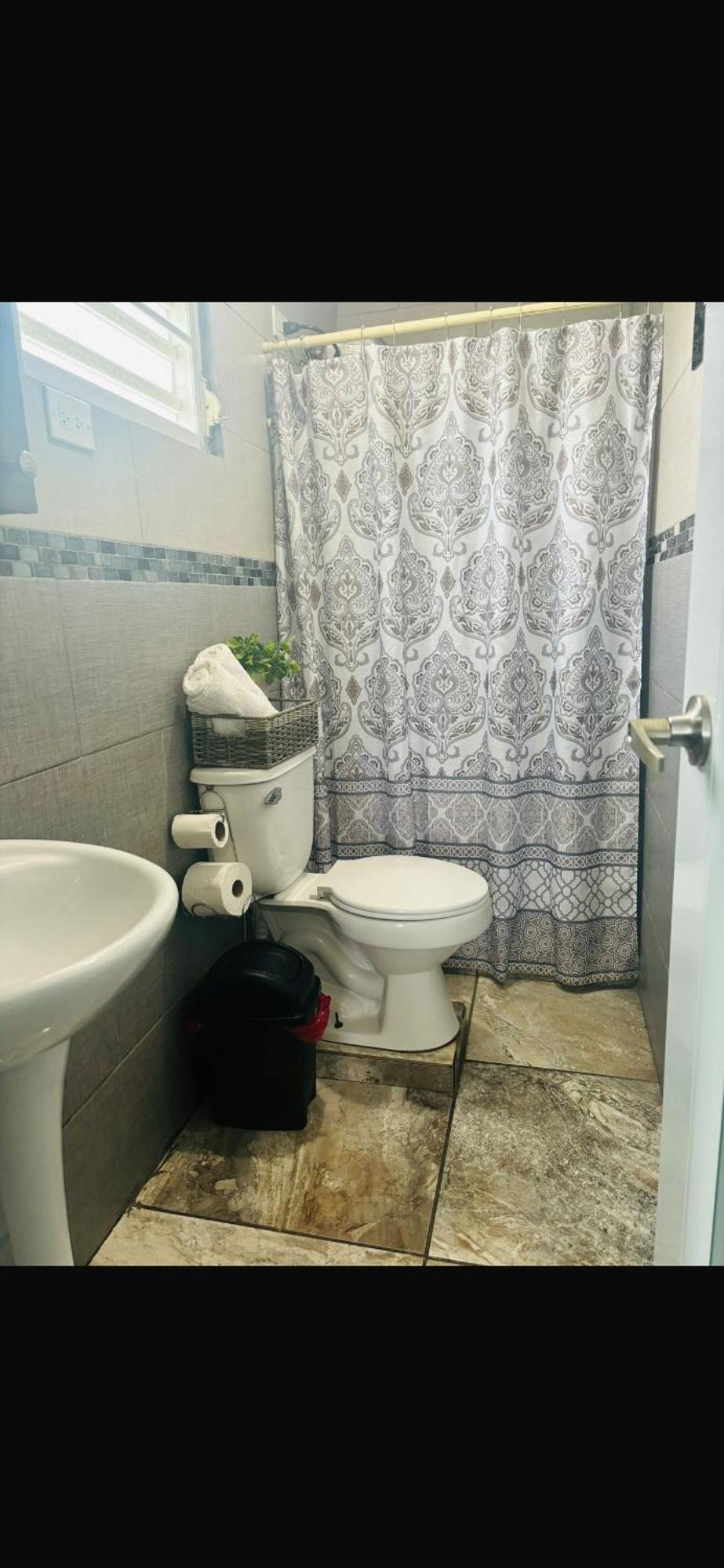 Appartement Pompeii à Aguada Extérieur photo