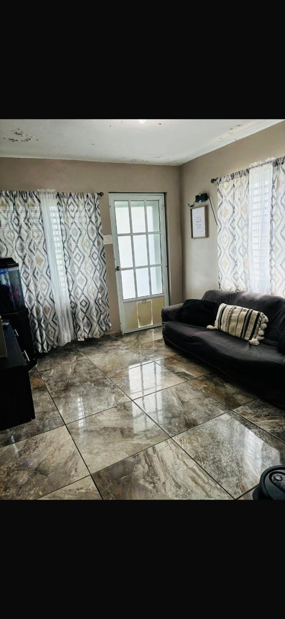 Appartement Pompeii à Aguada Extérieur photo