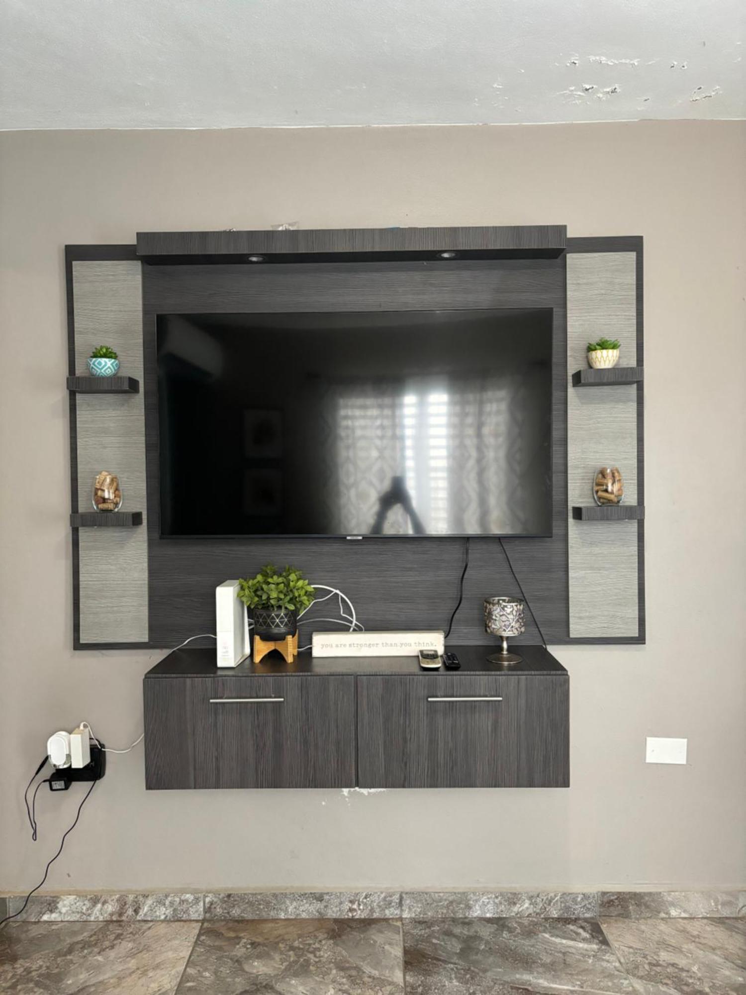 Appartement Pompeii à Aguada Extérieur photo